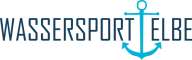 Wassersport Elbe