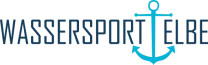 Wassersport Elbe